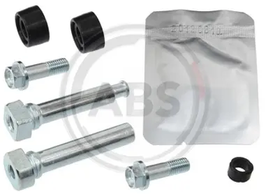 JUEGO DE REPARACIÓN, PINZA DE FRENO