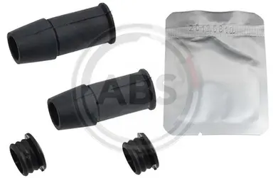 JUEGO DE REPARACIÓN, PINZA DE FRENO