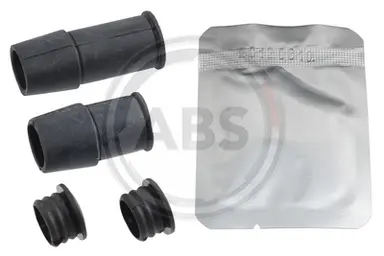 JUEGO DE REPARACIÓN, PINZA DE FRENO