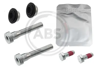 JUEGO DE REPARACIÓN, PINZA DE FRENO