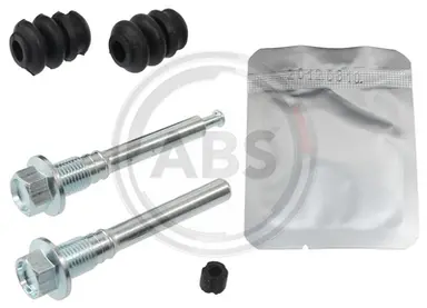 JUEGO DE REPARACIÓN, PINZA DE FRENO