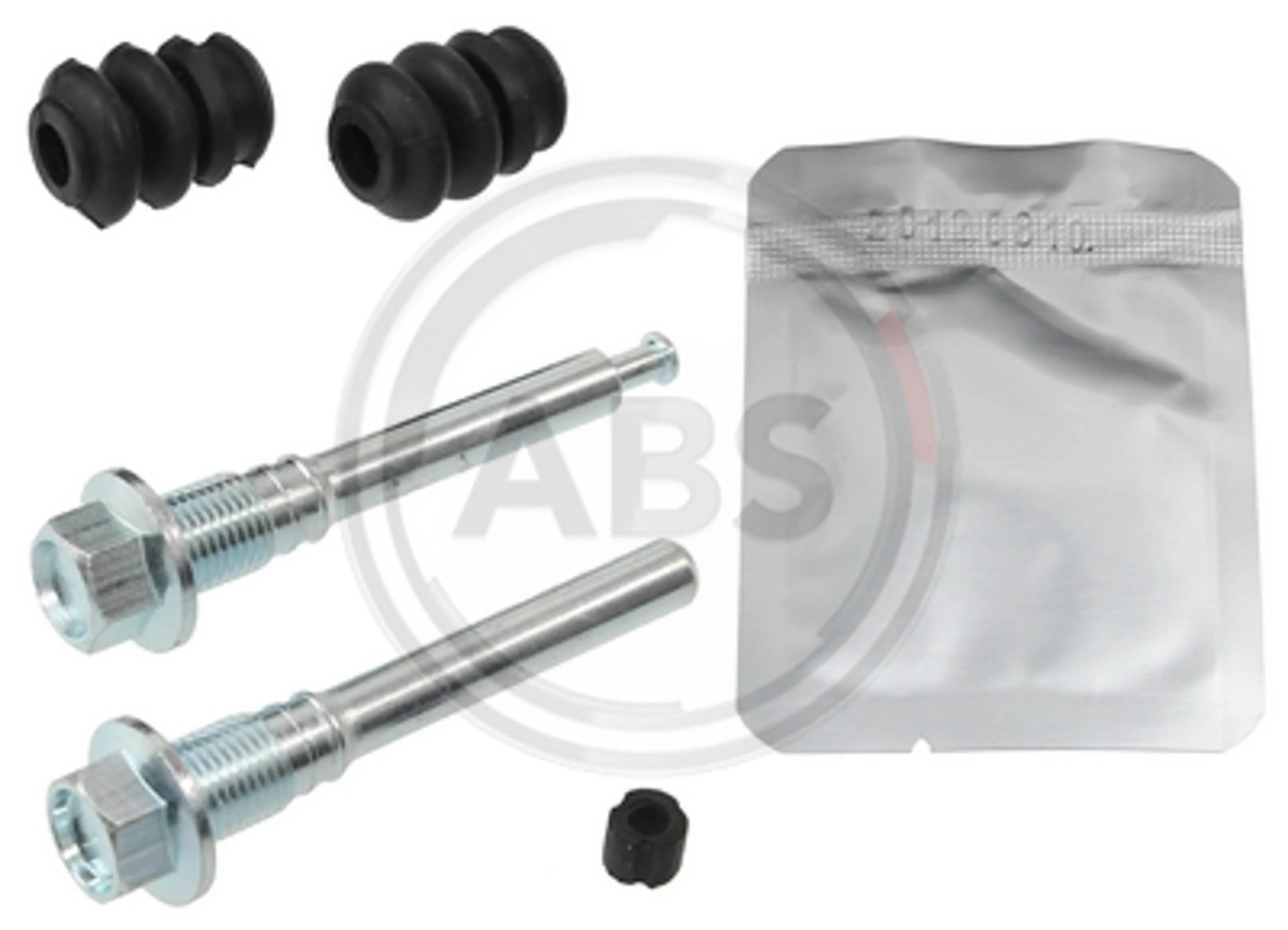 JUEGO DE REPARACIÓN, PINZA DE FRENO