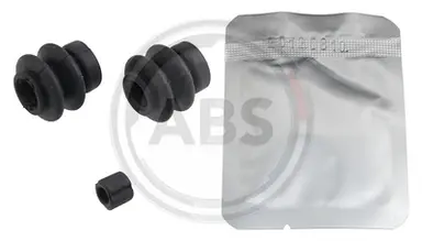 JUEGO DE REPARACIÓN, PINZA DE FRENO