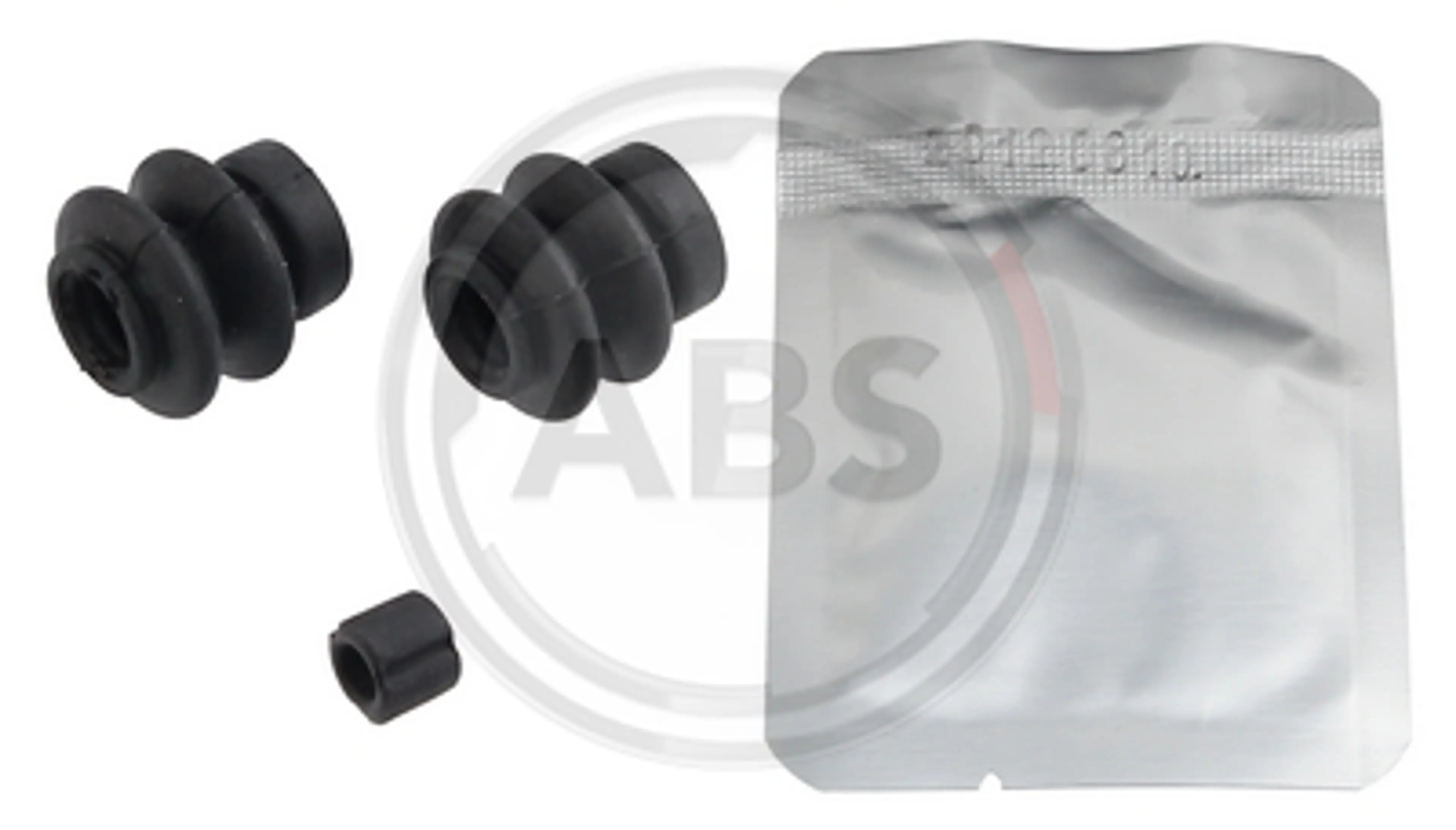 JUEGO DE REPARACIÓN, PINZA DE FRENO