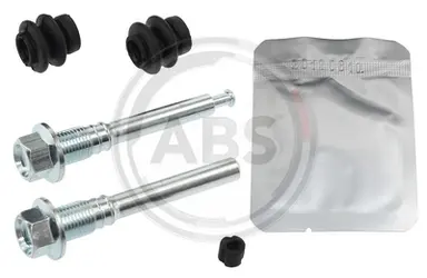 JUEGO DE REPARACIÓN, PINZA DE FRENO