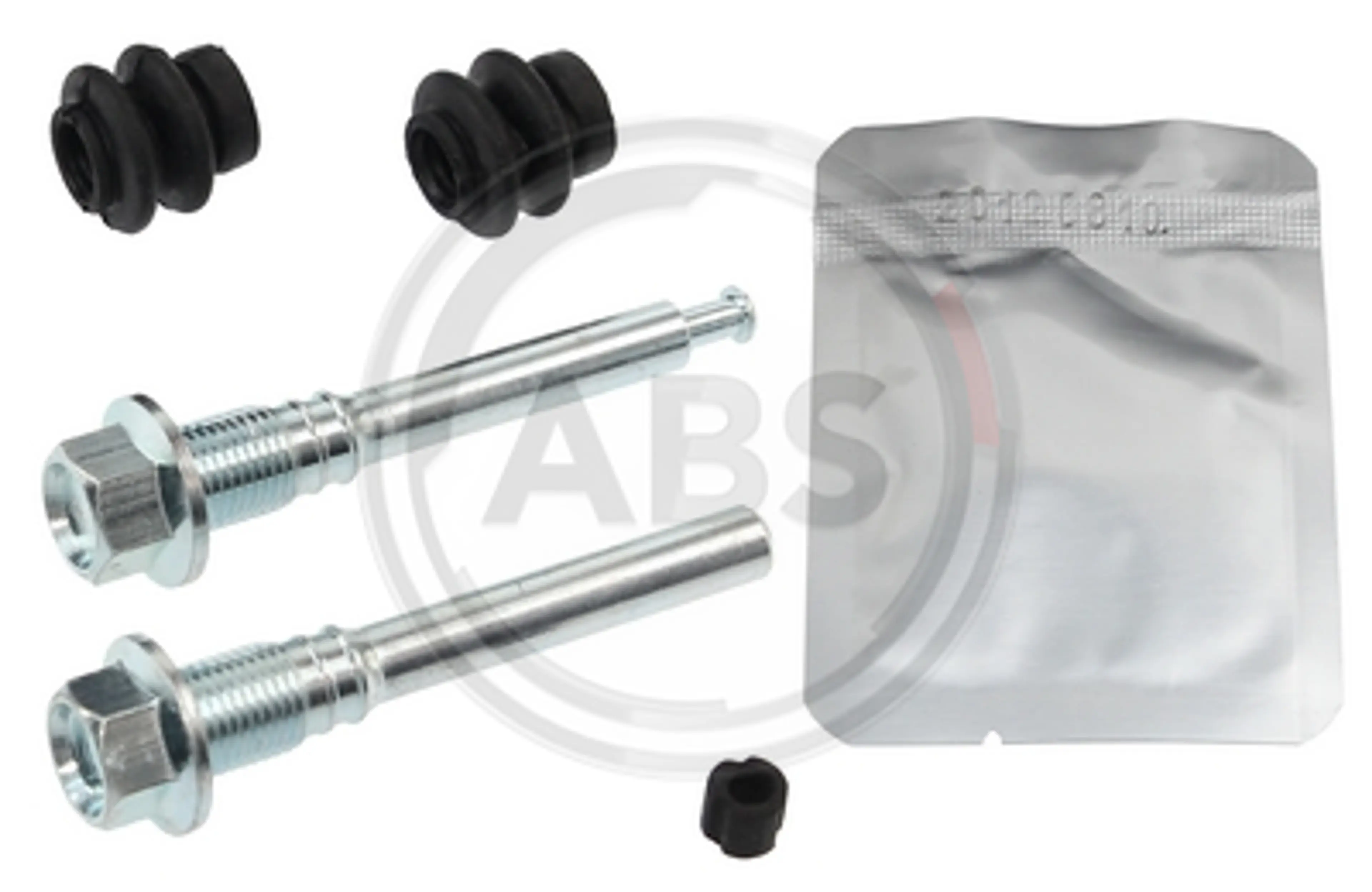 JUEGO DE REPARACIÓN, PINZA DE FRENO