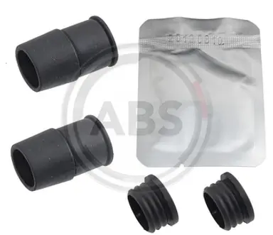 JUEGO DE REPARACIÓN, PINZA DE FRENO