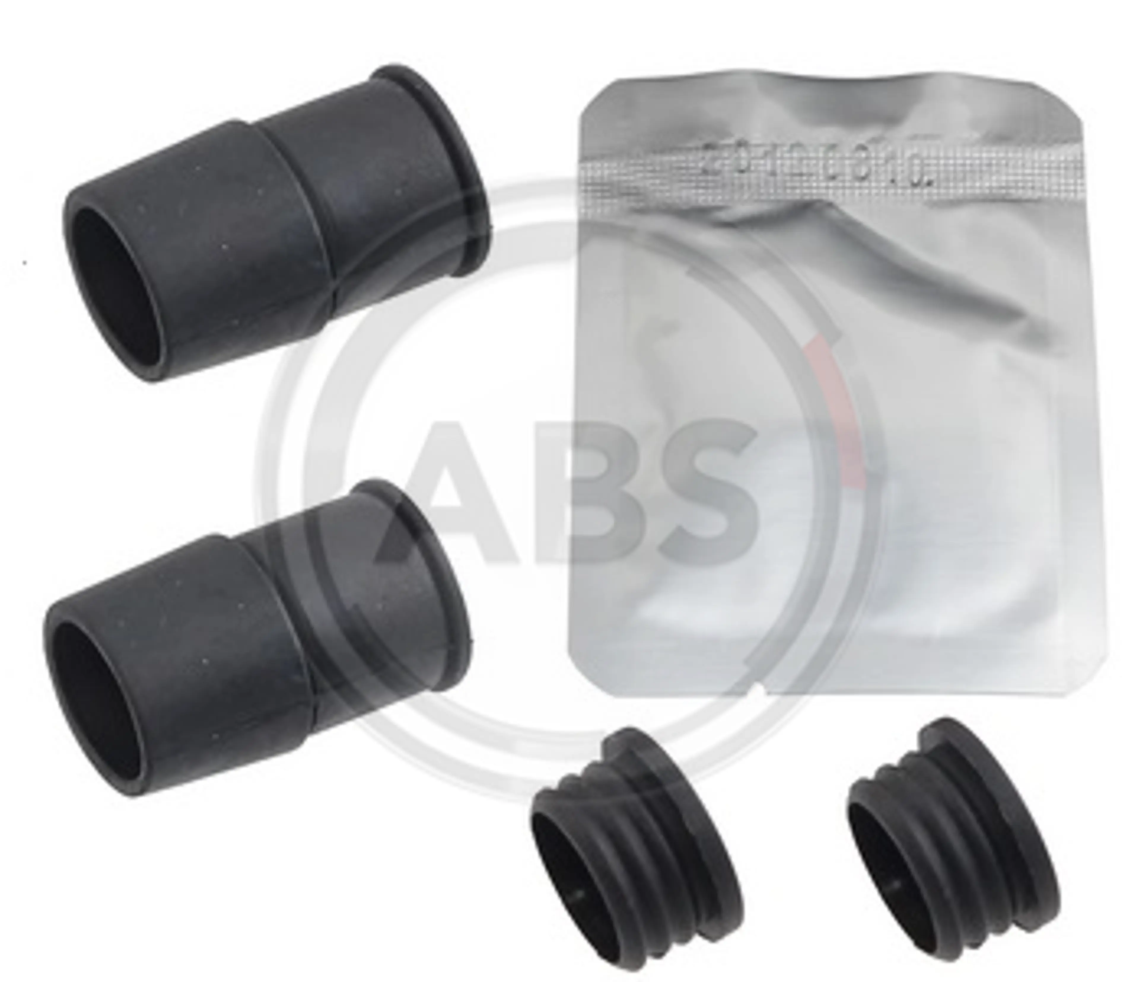 JUEGO DE REPARACIÓN, PINZA DE FRENO