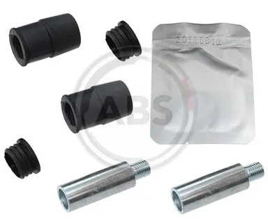 JUEGO DE REPARACIÓN, PINZA DE FRENO