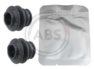 JUEGO DE REPARACIÓN, PINZA DE FRENO