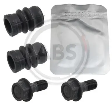 JUEGO DE REPARACIÓN, PINZA DE FRENO