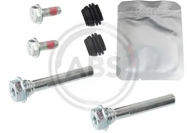 JUEGO DE REPARACIÓN, PINZA DE FRENO