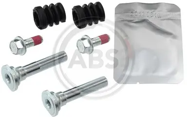 JUEGO DE REPARACIÓN, PINZA DE FRENO