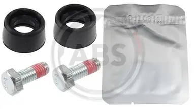 JUEGO DE REPARACIÓN, PINZA DE FRENO