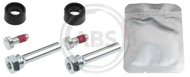 JUEGO DE REPARACIÓN, PINZA DE FRENO