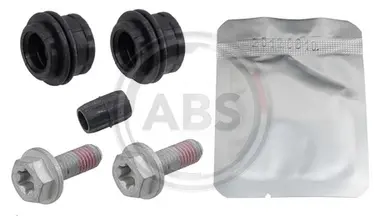 JUEGO DE REPARACIÓN, PINZA DE FRENO