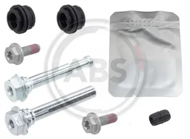 JUEGO DE REPARACIÓN, PINZA DE FRENO