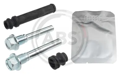 JUEGO DE REPARACIÓN, PINZA DE FRENO