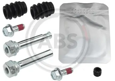 JUEGO DE REPARACIÓN, PINZA DE FRENO