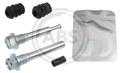 JUEGO DE REPARACIÓN, PINZA DE FRENO