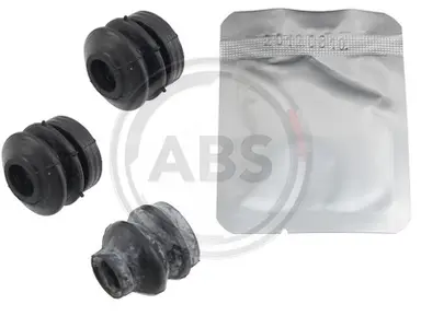 JUEGO DE REPARACIÓN, PINZA DE FRENO