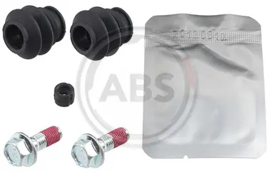 JUEGO DE REPARACIÓN, PINZA DE FRENO