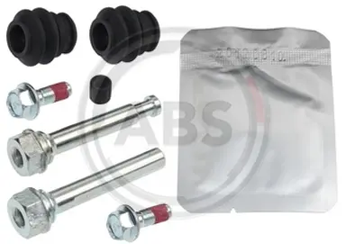 JUEGO DE REPARACIÓN, PINZA DE FRENO