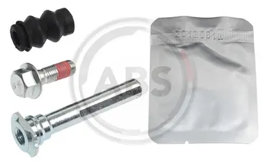 JUEGO DE REPARACIÓN, PINZA DE FRENO