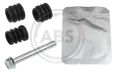 JUEGO DE REPARACIÓN, PINZA DE FRENO