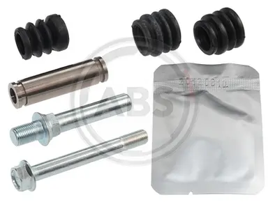 JUEGO DE REPARACIÓN, PINZA DE FRENO