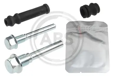 JUEGO DE REPARACIÓN, PINZA DE FRENO