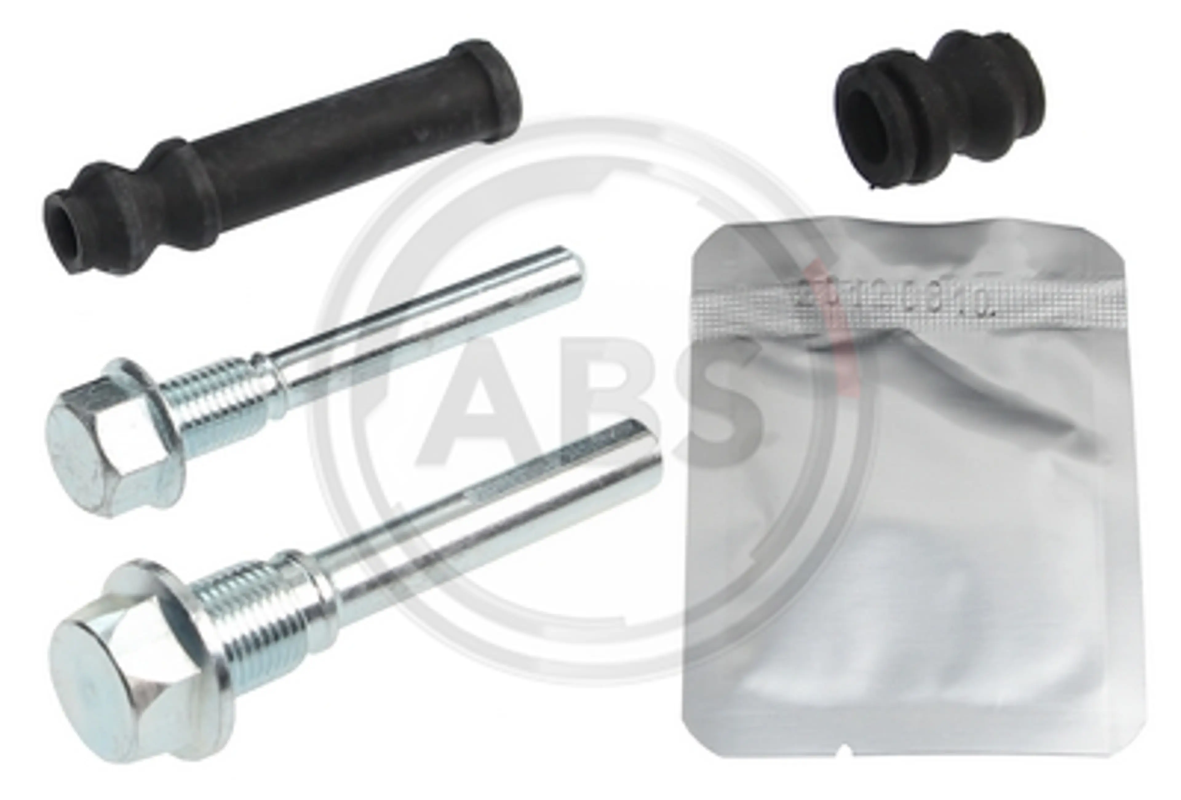 JUEGO DE REPARACIÓN, PINZA DE FRENO