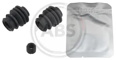 JUEGO DE REPARACIÓN, PINZA DE FRENO