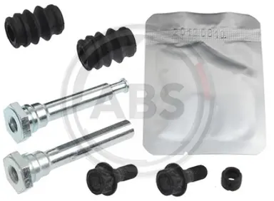 JUEGO DE REPARACIÓN, PINZA DE FRENO