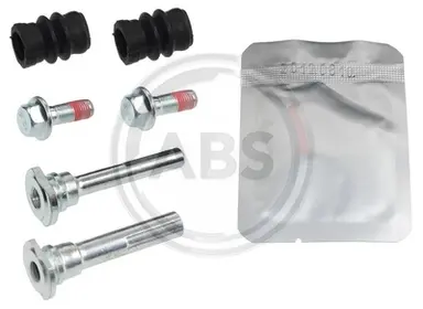 JUEGO DE REPARACIÓN, PINZA DE FRENO