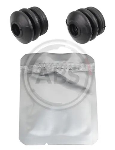 JUEGO DE REPARACIÓN, PINZA DE FRENO