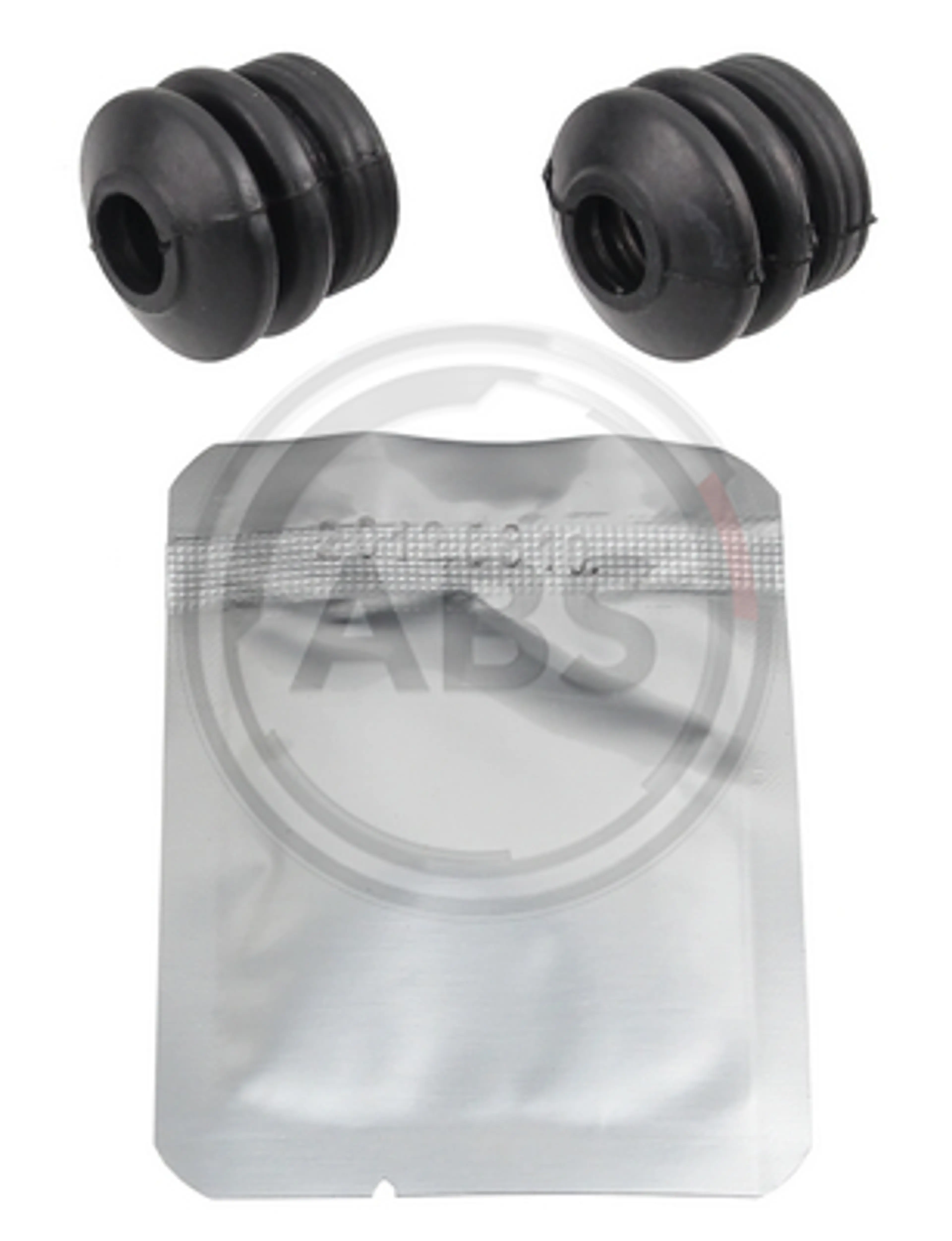 JUEGO DE REPARACIÓN, PINZA DE FRENO