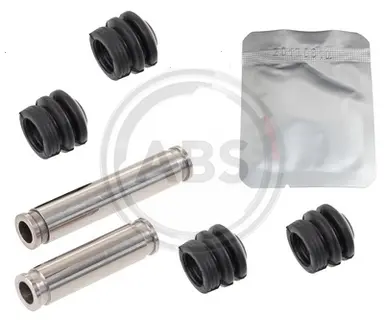 JUEGO DE REPARACIÓN, PINZA DE FRENO