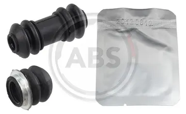 JUEGO DE REPARACIÓN, PINZA DE FRENO