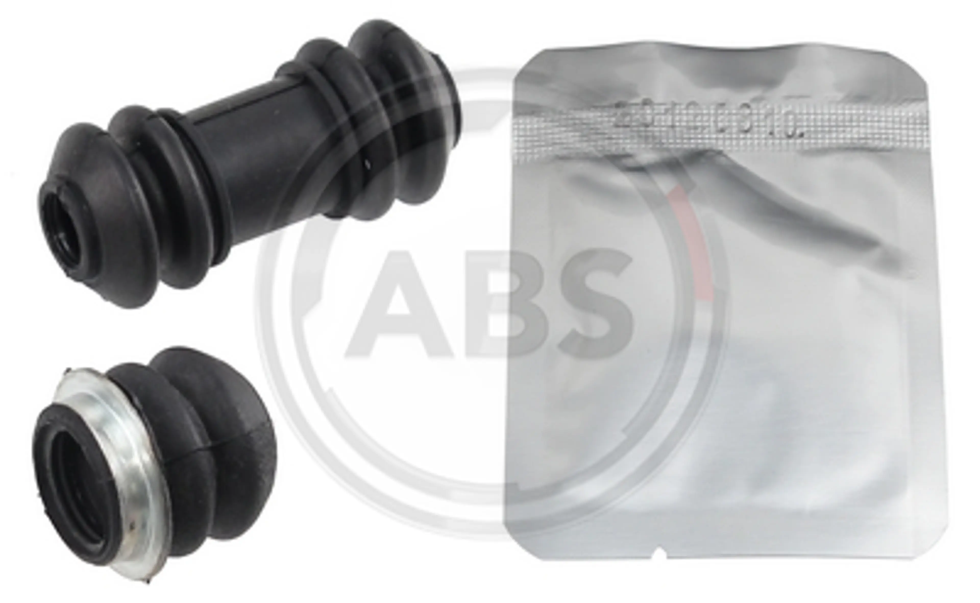 JUEGO DE REPARACIÓN, PINZA DE FRENO