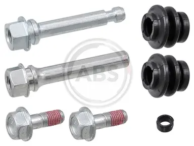 JUEGO DE REPARACIÓN, PINZA DE FRENO