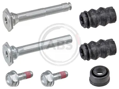 JUEGO DE REPARACIÓN, PINZA DE FRENO