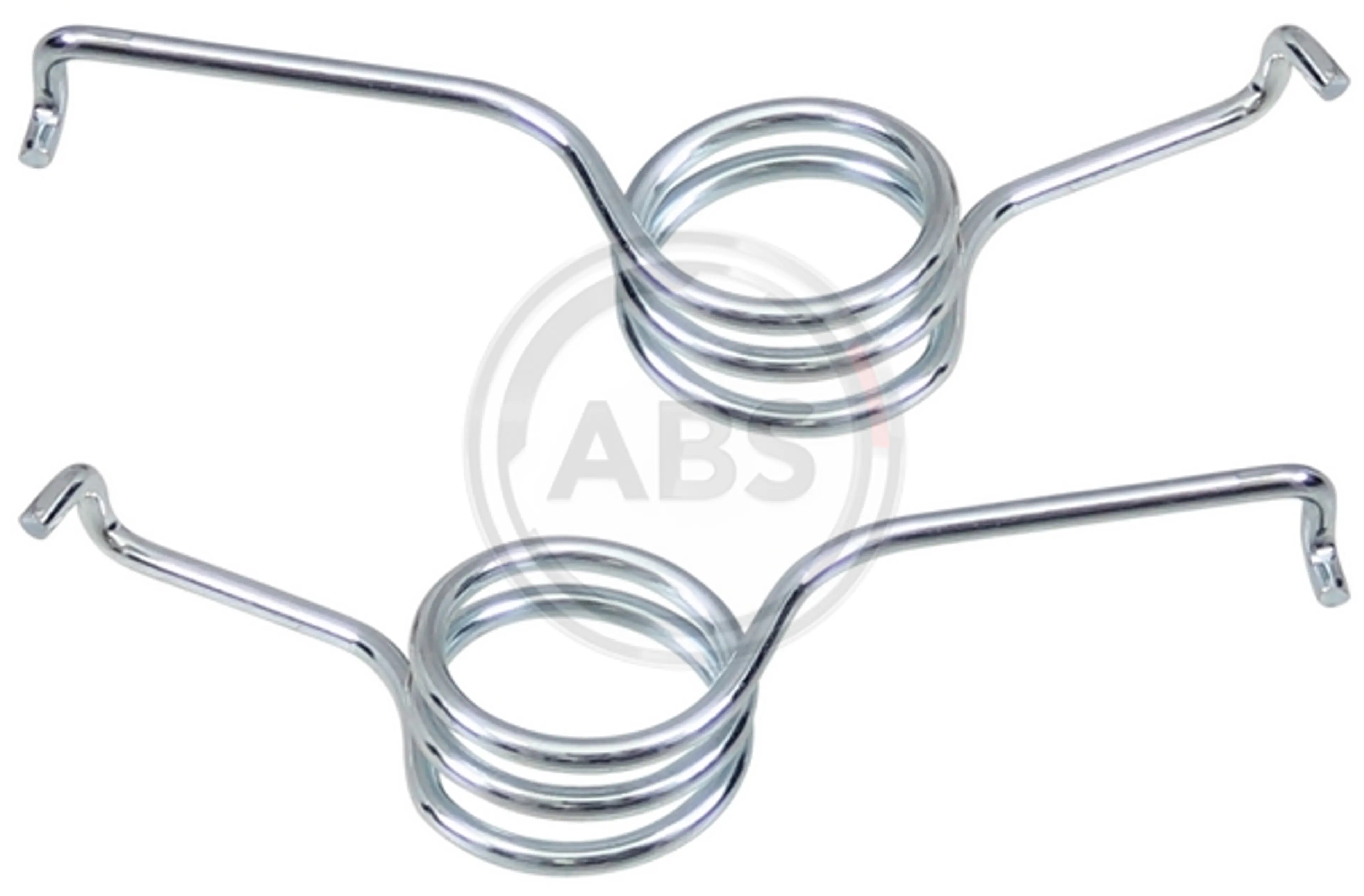 JUEGO DE REPARACIÓN, PINZA DE FRENO