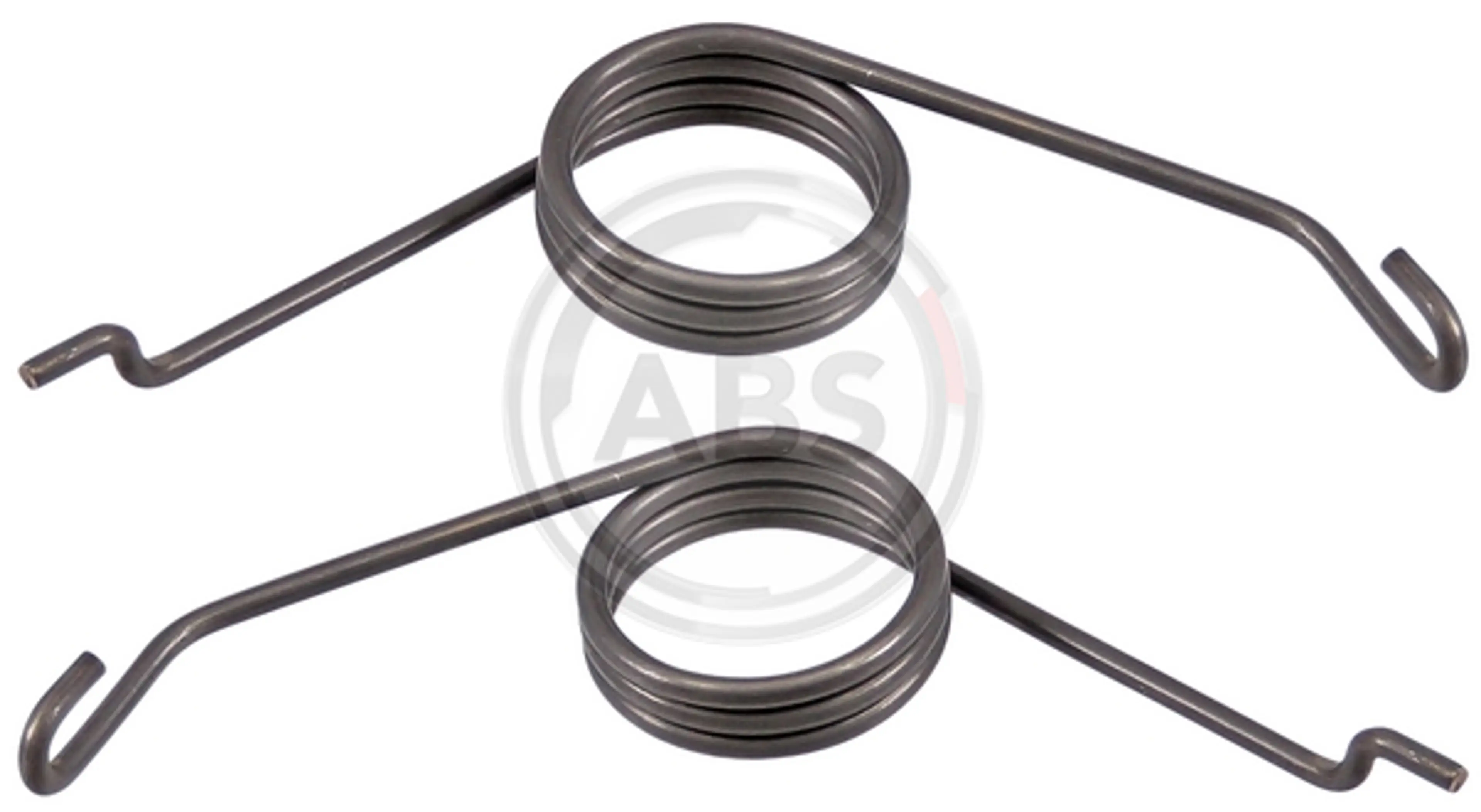 JUEGO DE REPARACIÓN, PINZA DE FRENO