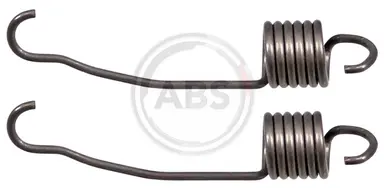 JUEGO DE REPARACIÓN, PINZA DE FRENO