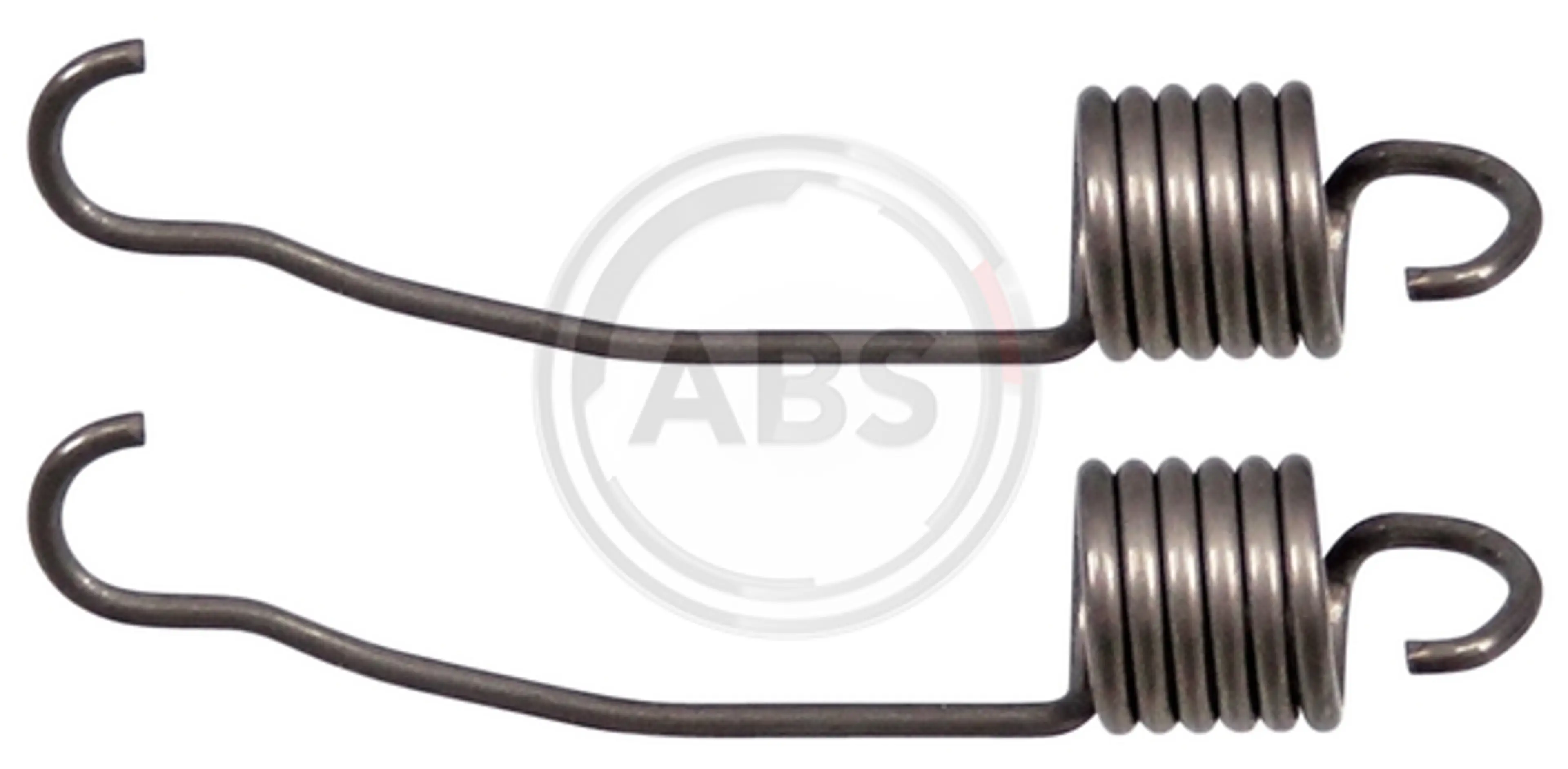 JUEGO DE REPARACIÓN, PINZA DE FRENO