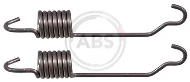 JUEGO DE REPARACIÓN, PINZA DE FRENO