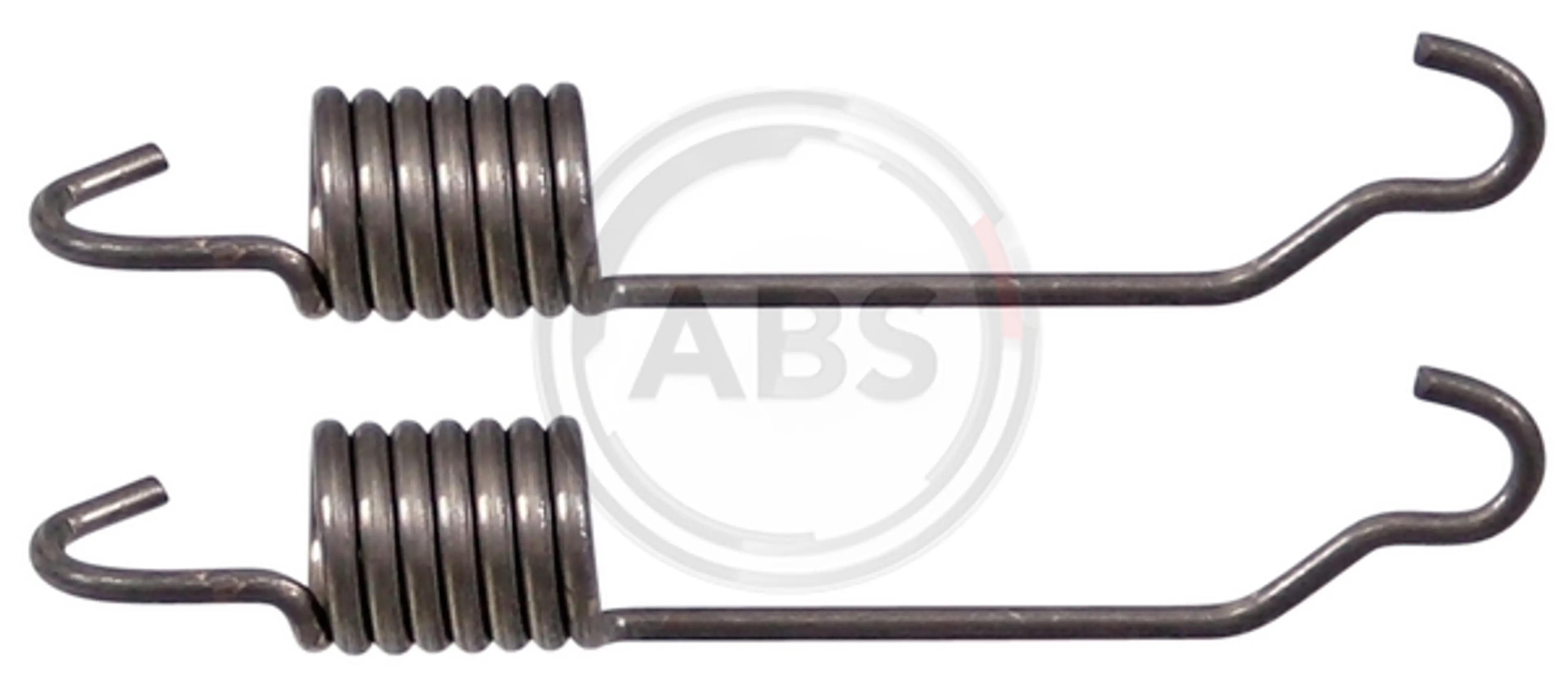 JUEGO DE REPARACIÓN, PINZA DE FRENO