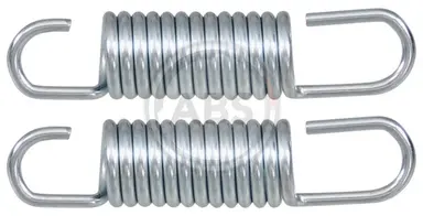 JUEGO DE REPARACIÓN, PINZA DE FRENO