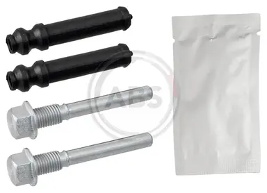 JUEGO DE REPARACIÓN, PINZA DE FRENO